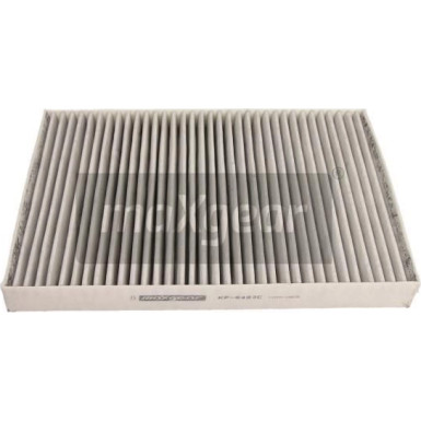 Maxgear Filter, Innenraumluft 26-1348