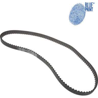 Blue Print Zahnriemen ADC47503