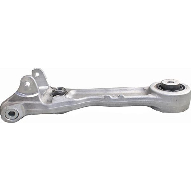 Metzger Lenker, Radaufhängung 58116301