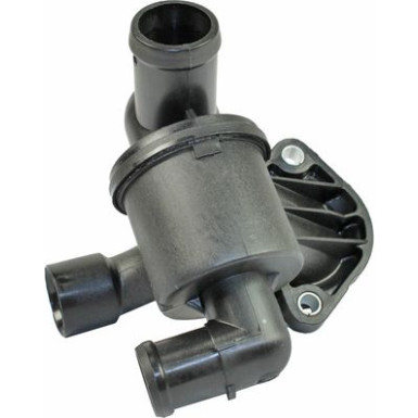 Metzger Thermostat, Kühlmittel 4006239