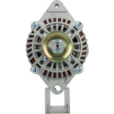 Generator 185.535.075.130 Generator 185.535.075.130