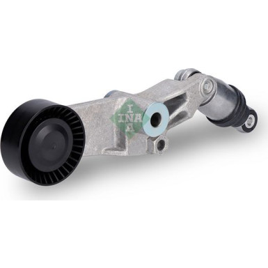 INA Spannarm, Keilrippenriemen 534 0016 10