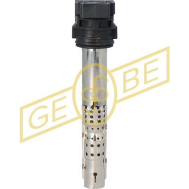 GEBE Zündspule 9 4589 1