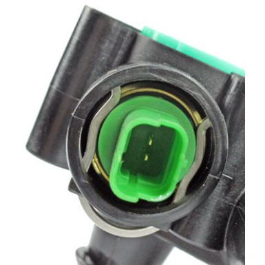 Metzger Thermostat, Kühlmittel 4006171