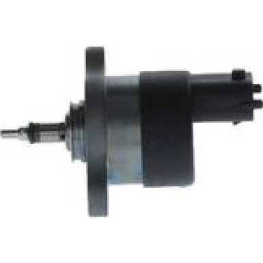 BOSCH Druckregelventil, Common-Rail-System 0 281 002 488
