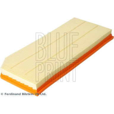 Blue Print Luftfilter ADV182223