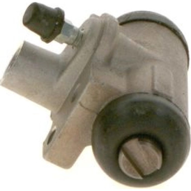 BOSCH Radbremszylinder 0 986 475 710
