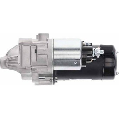 Hella Starter 8EA 012 528-411