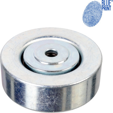 Umlenk-/Führungsrolle, Keilrippenriemen ADJ1396503 Umlenk-/Führungsrolle, Keilrippenriemen ADJ1396503