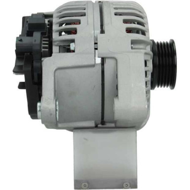 Generator 135.554.100.010