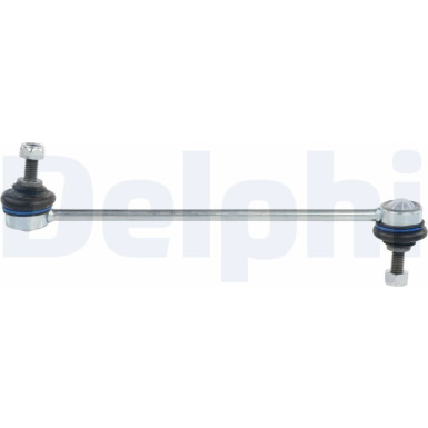 Delphi Stange/Strebe, Stabilisator TC932