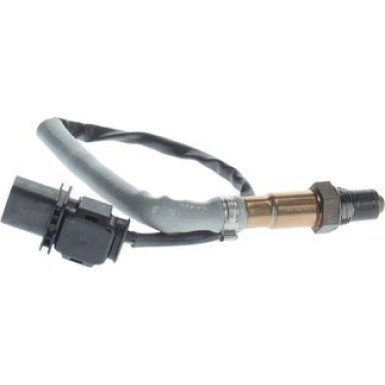 BOSCH Lambdasonde 0 281 004 083