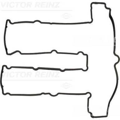 Victor Reinz Dichtung, Zylinderkopfhaube 71-42373-00 Victor Reinz Dichtung, Zylinderkopfhaube 71-42373-00