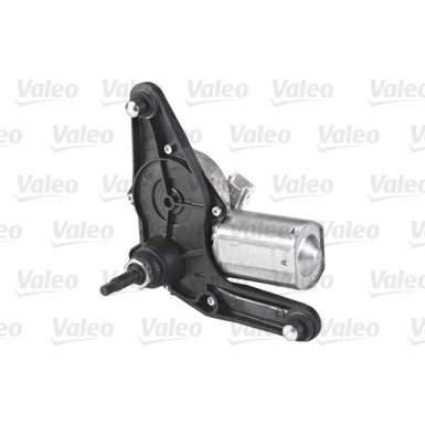 Valeo Wischermotor 579736