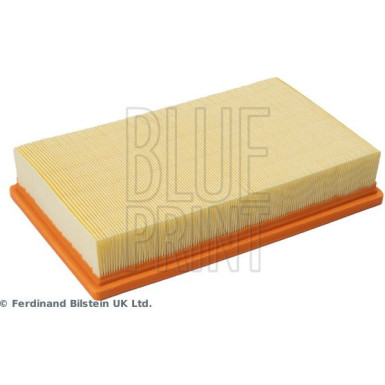 Blue Print Luftfilter ADV182235