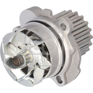 FEBI BILSTEIN 24360 Wasserpumpe