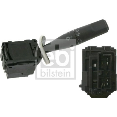 FEBI BILSTEIN 19722 Wischerschalter