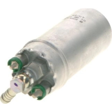 BOSCH Kraftstoffpumpe 0 580 464 094