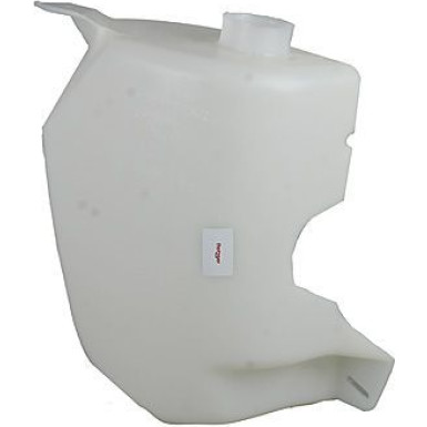 Metzger Waschwasserbehälter, Scheibenreinigung 2140343