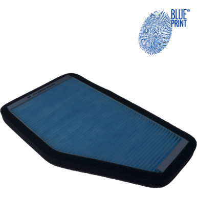 Blue Print Filter, Innenraumluft ADA102520