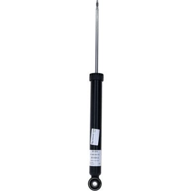 Sachs Stoßdämpfer 313 253