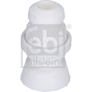 FEBI BILSTEIN 30582 Anschlagpuffer, Federung