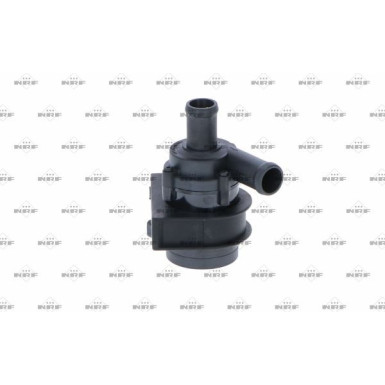 Zusatzwasserpumpe 390009 Zusatzwasserpumpe 390009