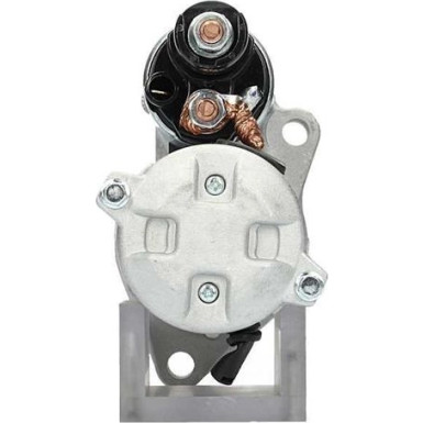 PSH Starter +Line Original 120.547.092.050