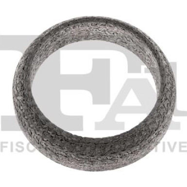 FA1 Dichtring, Abgasrohr 771-948