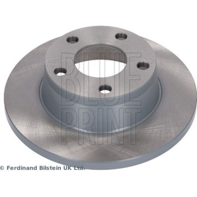 Bremsscheibe ADV184338 Bremsscheibe ADV184338