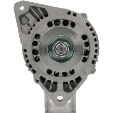Generator 165.530.080.130 Generator 165.530.080.130