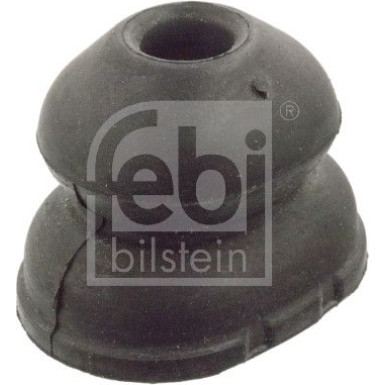 FEBI BILSTEIN 08681 Anschlagpuffer, Federung