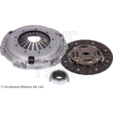 Blue Print Kupplungssatz ADH23090