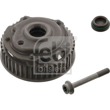 FEBI BILSTEIN 46117 Nockenwellenversteller