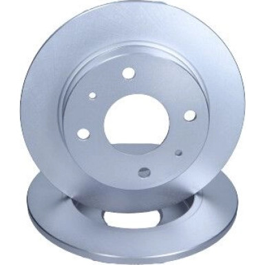 Bremsscheibe QD0049