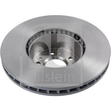 FEBI BILSTEIN 08128 Bremsscheibe
