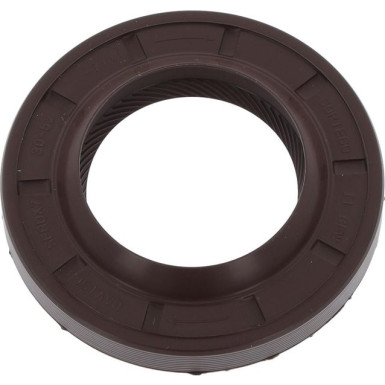 Corteco Wellendichtring, Differential 12017115B