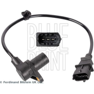 Blue Print Impulsgeber, Kurbelwelle ADG072115