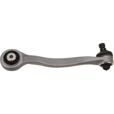Lenker, Radaufhängung JTC1139