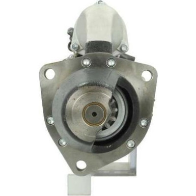 PSH Starter +Line Original 941.535.133.140