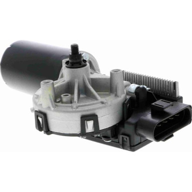 Vemo Wischermotor V25-07-0007