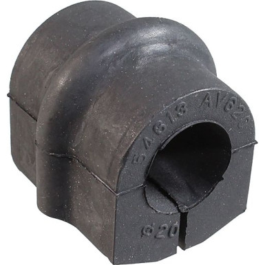 Lagerung, Stabilisator 52086509 Lagerung, Stabilisator 52086509