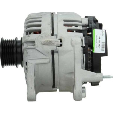 PSH Generator +Line Original 305.513.090.010