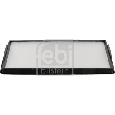 FEBI BILSTEIN 29807 Innenraumfilter