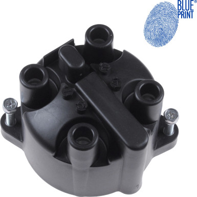Zündverteilerkappe ADC414221