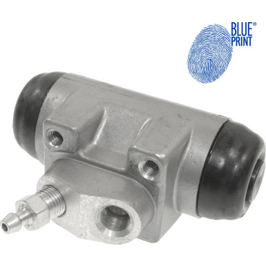 Blue Print Radbremszylinder ADG04486