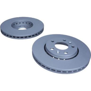 QUARO Bremsscheibe QD7201
