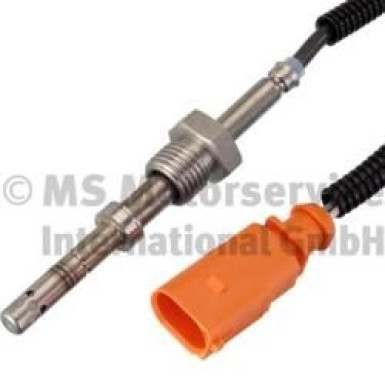 Sensor, Abgastemperatur 7.08369.68.0 Sensor, Abgastemperatur 7.08369.68.0