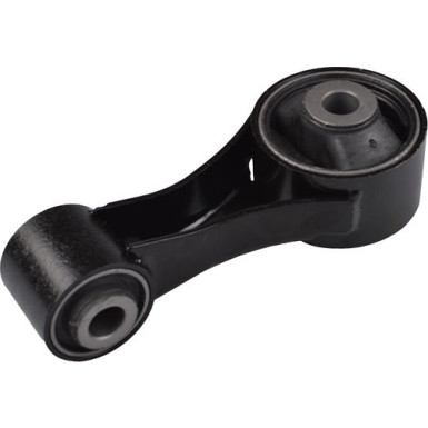 Lagerung, Motor TED52030