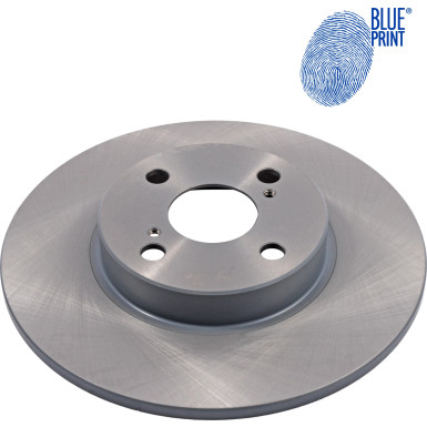 Bremsscheibe ADT343123 Bremsscheibe ADT343123